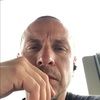 Jonathan Marinelli - @jonathanmarinel - Poshmark